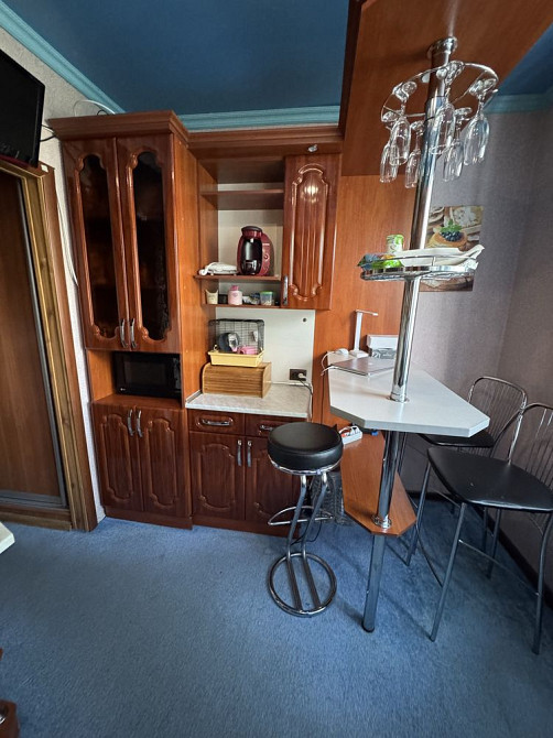 Продам 2-кімнатну квартиру Южноукраїнськ - зображення 7