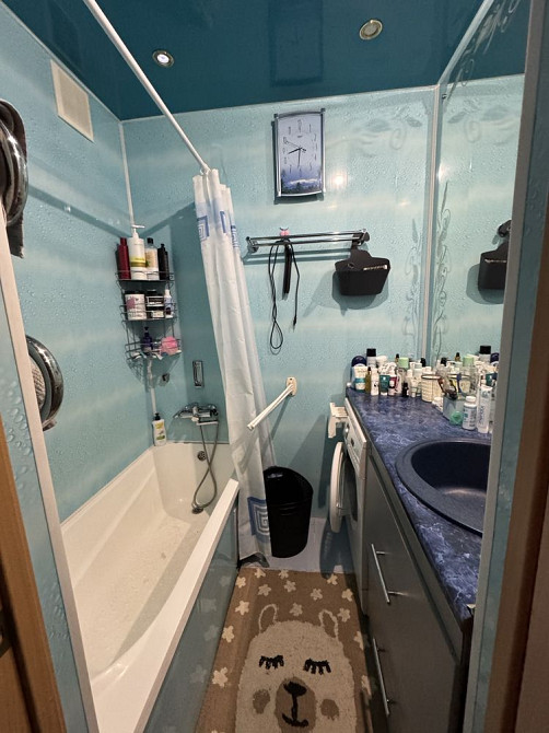 Продам 2-кімнатну квартиру Южноукраїнськ - зображення 5