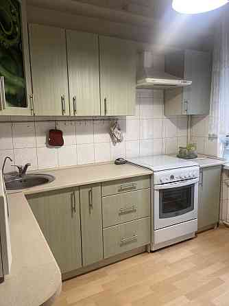 Сдам 2 кв на Карла Маркса 115. Жд вокзал Днепр