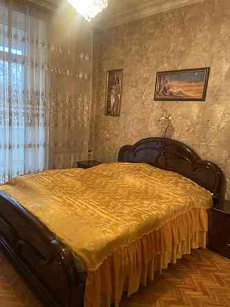 Сдам 2 кв на Карла Маркса 115. Жд вокзал Днепр