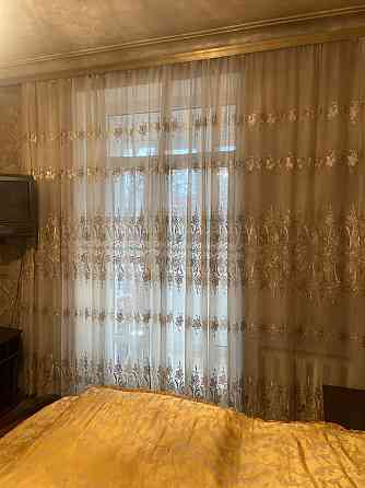 Сдам 2 кв на Карла Маркса 115. Жд вокзал Днепр