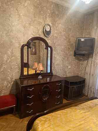 Сдам 2 кв на Карла Маркса 115. Жд вокзал Днепр