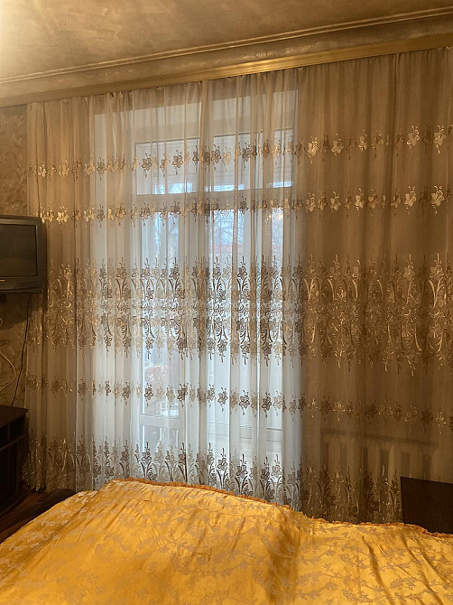 Сдам 2 кв на Карла Маркса 115. Жд вокзал Днепр - изображение 6