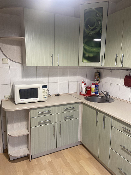 Сдам 2 кв на Карла Маркса 115. Жд вокзал Днепр - изображение 2