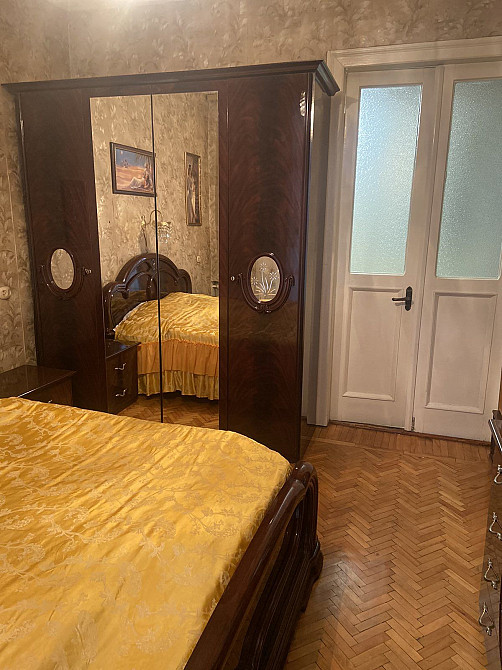 Сдам 2 кв на Карла Маркса 115. Жд вокзал Днепр - изображение 3