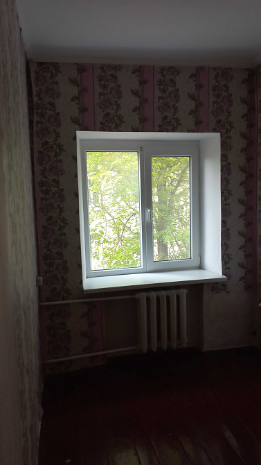 Продається 3кімнатна квартира Бурынь - изображение 4