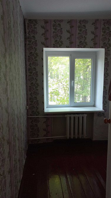 Продається 3кімнатна квартира Бурынь - изображение 3