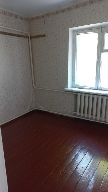 Продається 3кімнатна квартира Бурынь - изображение 2