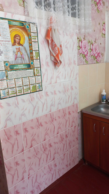 Продається 3кімнатна квартира Бурынь - изображение 7