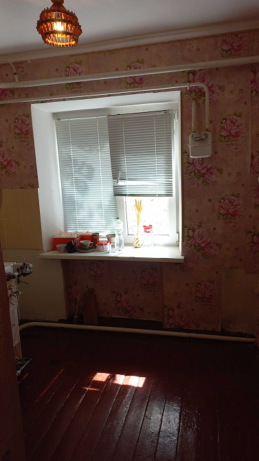 Продається 3кімнатна квартира Бурынь - изображение 5