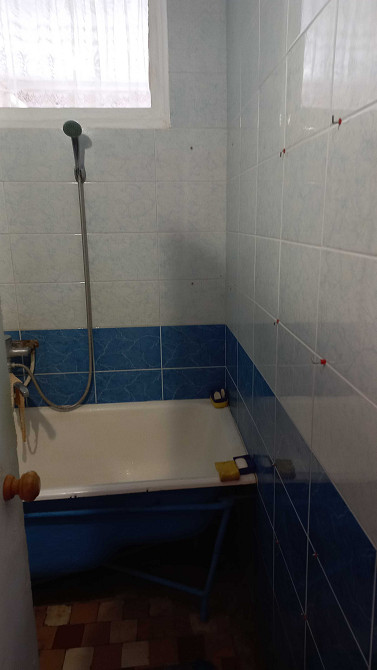 Продається 3кімнатна квартира Бурынь - изображение 8