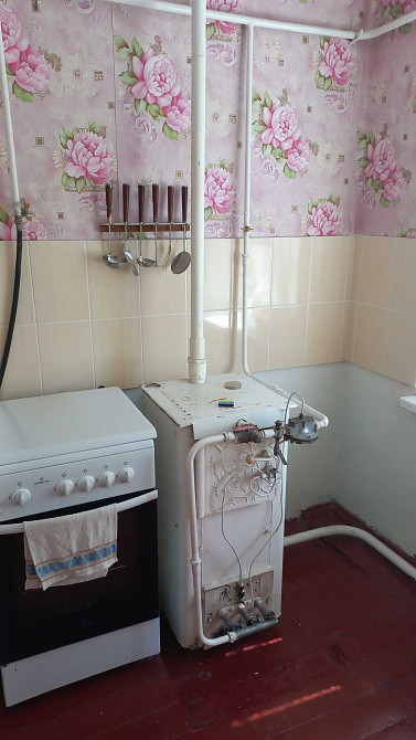 Продається 3кімнатна квартира Бурынь - изображение 6