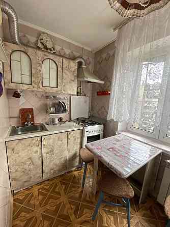 Здається в оренду 1 кімн. кв-ра. Троєщина, пр. Червоноі Калини Київ