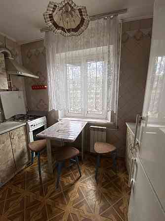 Здається в оренду 1 кімн. кв-ра. Троєщина, пр. Червоноі Калини Київ