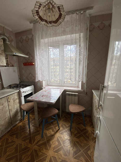 Здається в оренду 1 кімн. кв-ра. Троєщина, пр. Червоноі Калини Київ - зображення 6