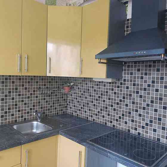 Здаємо 2-у кв. Рональда Рейгана 20а (Драйзера) Київ