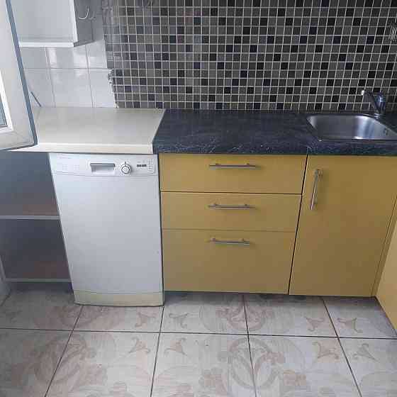 Здаємо 2-у кв. Рональда Рейгана 20а (Драйзера) Київ