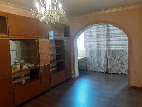 Здаємо 2-у кв. Рональда Рейгана 20а (Драйзера) Київ