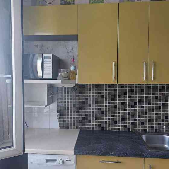 Здаємо 2-у кв. Рональда Рейгана 20а (Драйзера) Київ