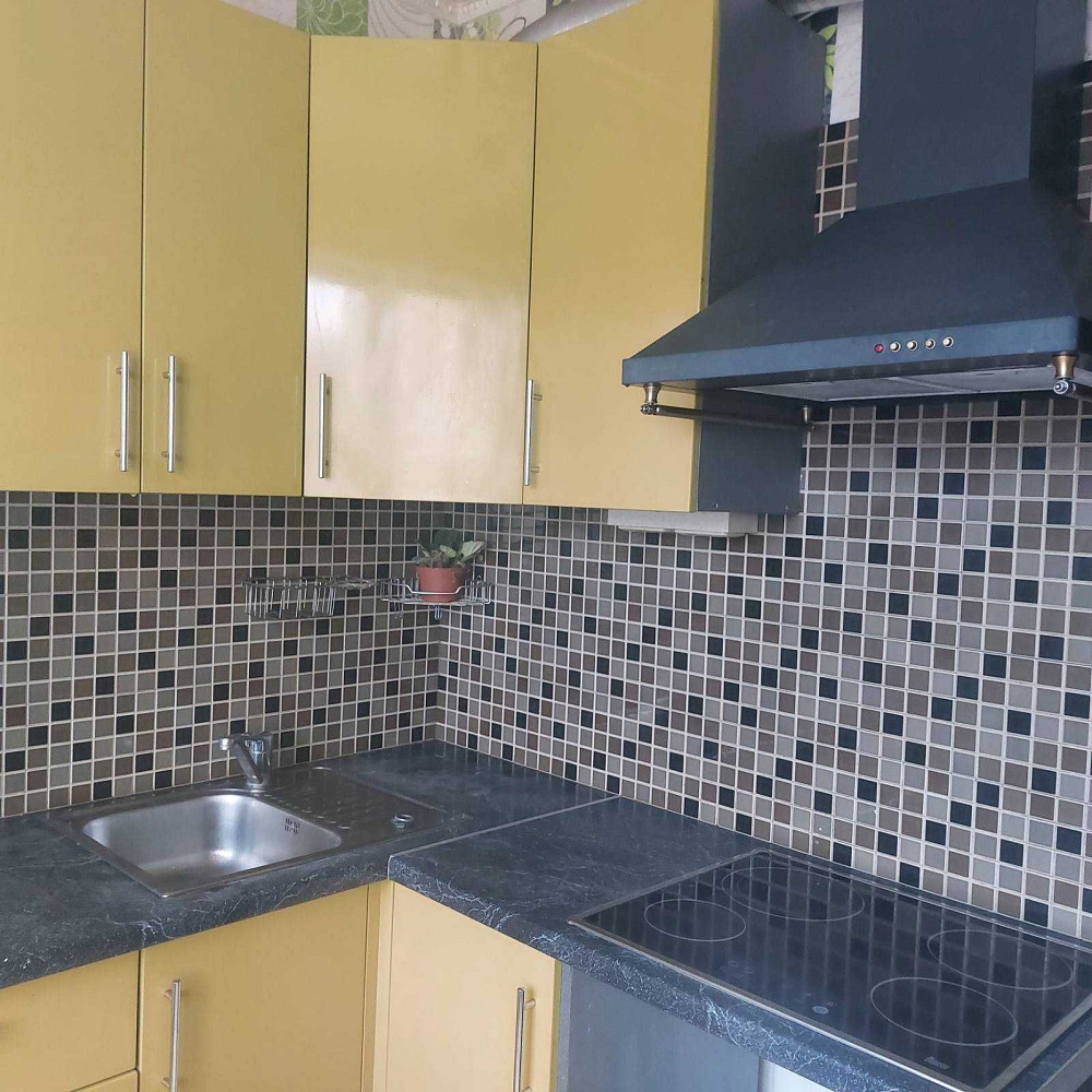 Здаємо 2-у кв. Рональда Рейгана 20а (Драйзера) Київ - зображення 3