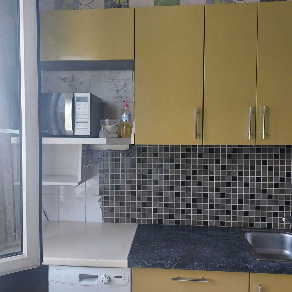 Здаємо 2-у кв. Рональда Рейгана 20а (Драйзера) Київ - зображення 4