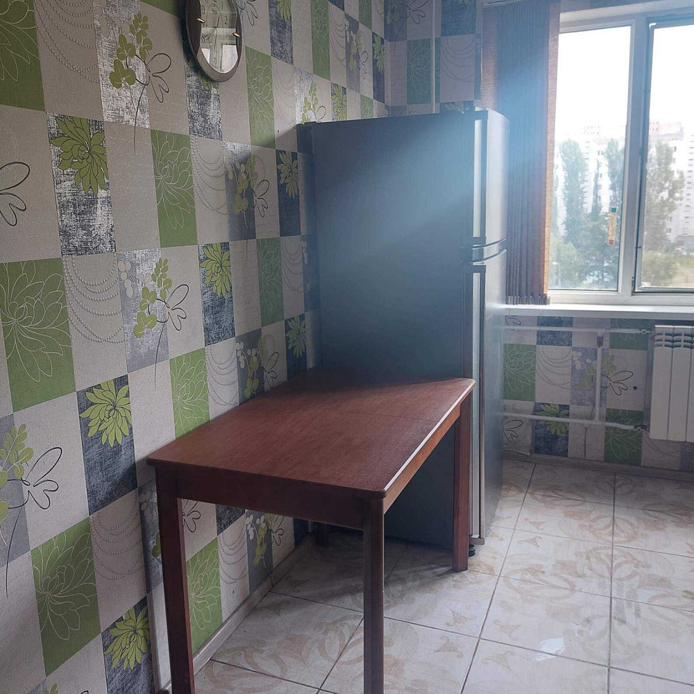 Здаємо 2-у кв. Рональда Рейгана 20а (Драйзера) Київ - зображення 5