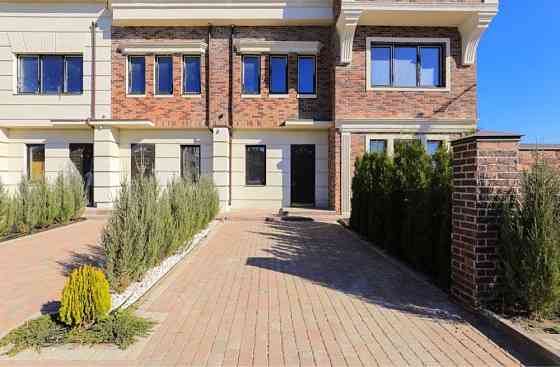 Продам квартиру Київ | Теремки | 1-кімнатна | Британський квартал Київ