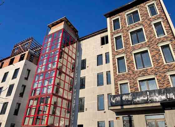 Продам квартиру Київ | Теремки | 1-кімнатна | Британський квартал Київ