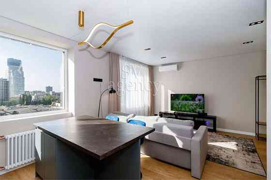 Без% 2к квартира Печерський р-н, Арсенальна Суворова 19, Золоті Ворота Київ