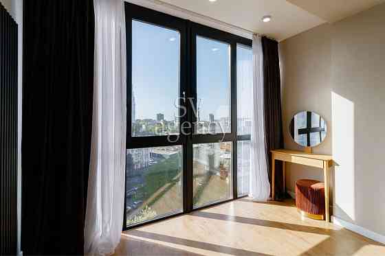 Без% 2к квартира Печерський р-н, Арсенальна Суворова 19, Золоті Ворота Київ