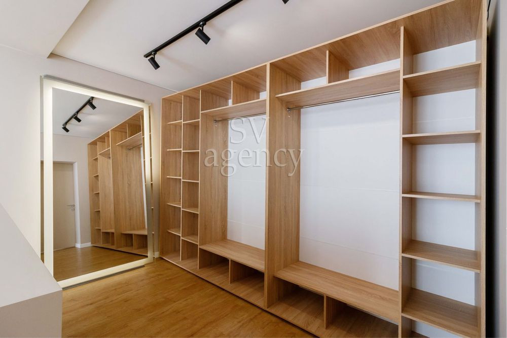 Без% 2к квартира Печерський р-н, Арсенальна Суворова 19, Золоті Ворота Київ - зображення 8