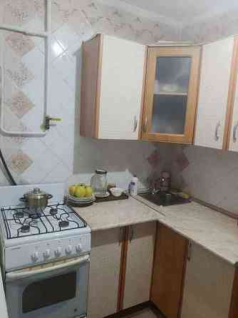 продаж 1 кім. метро ХАРКІВСЬКА 5 хв.пішки, Вирлиця 10 хв Київ