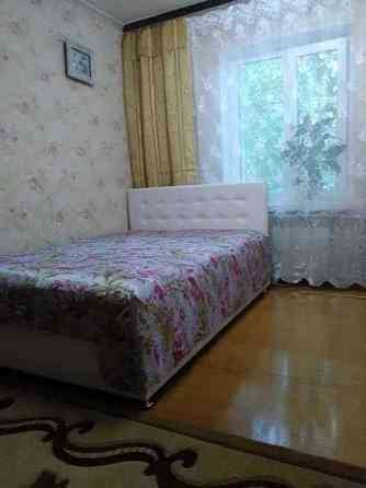 продаж 1 кім. метро ХАРКІВСЬКА 5 хв.пішки, Вирлиця 10 хв Київ