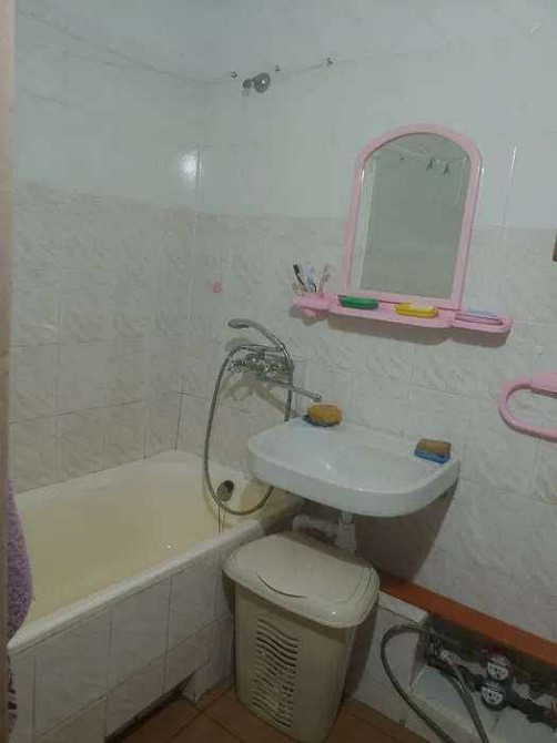 продаж 1 кім. метро ХАРКІВСЬКА 5 хв.пішки, Вирлиця 10 хв Київ - зображення 5