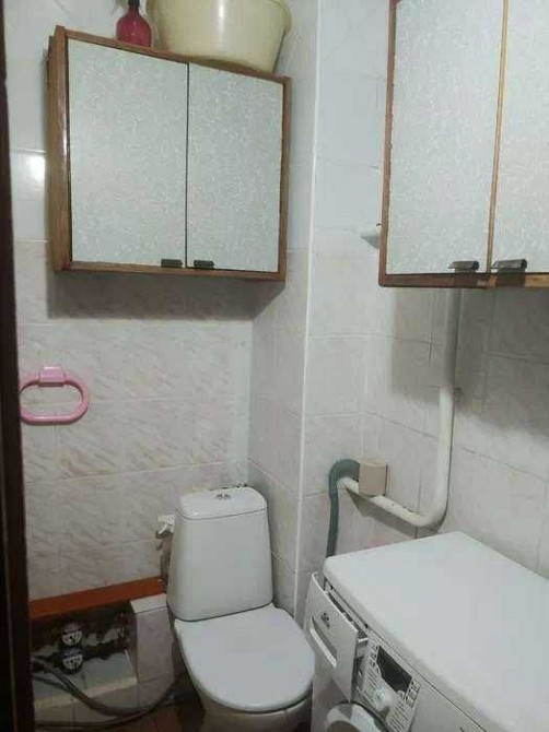 продаж 1 кім. метро ХАРКІВСЬКА 5 хв.пішки, Вирлиця 10 хв Київ - зображення 6