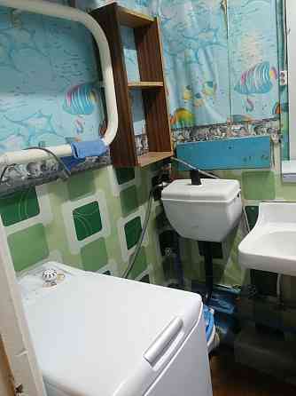 Сдаётся 1 к. квартира на Красном Камне. Днепр