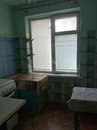 Сдаётся 1 к. квартира на Красном Камне. Днепр