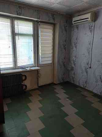 Сдаётся 1 к. квартира на Красном Камне. Днепр