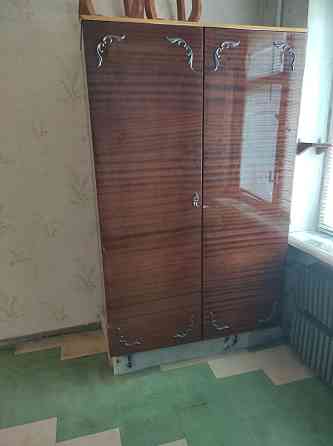 Сдаётся 1 к. квартира на Красном Камне. Днепр