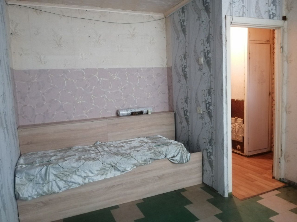 Сдаётся 1 к. квартира на Красном Камне. Днепр - изображение 8