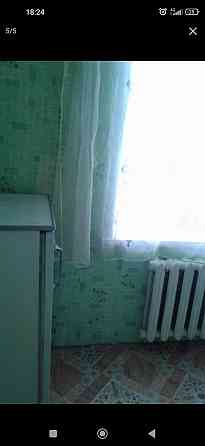 Сдаю 1к квартиру Соляні,3/9пов, меблі, холодильник, пралка ц3000+комп Миколаїв