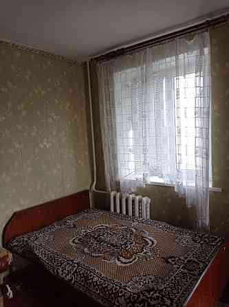 Сдаю 1к квартиру Соляні,3/9пов, меблі, холодильник, пралка ц3000+комп Миколаїв