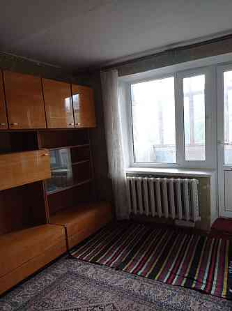 Сдаю 1к квартиру Соляні,3/9пов, меблі, холодильник, пралка ц3000+комп Миколаїв