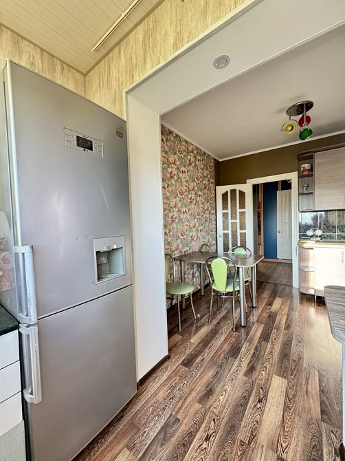 Здам 2- кімн. кв. з ремонтом, меблями та технікою, вул. Шевченка Чернігів - зображення 6