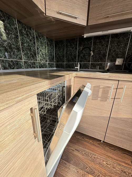 Здам 2- кімн. кв. з ремонтом, меблями та технікою, вул. Шевченка Чернігів - зображення 7