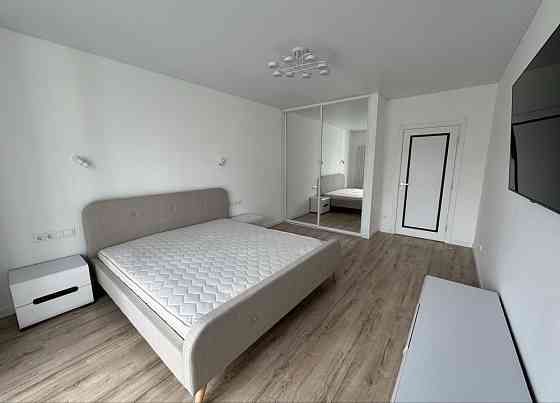 Однокімнатна квартира в центрі Коломиї Коломия