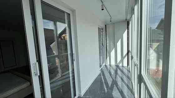 Однокімнатна квартира в центрі Коломиї Коломия