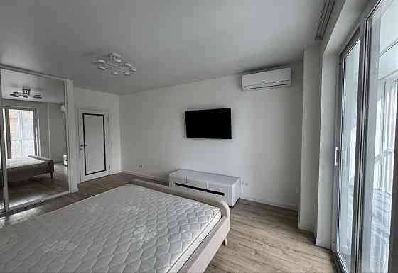 Однокімнатна квартира в центрі Коломиї Коломия