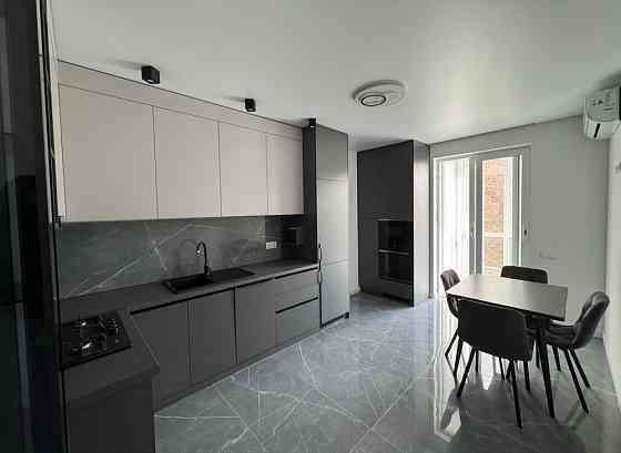 Однокімнатна квартира в центрі Коломиї Коломия