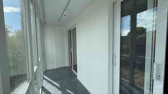 Однокімнатна квартира в центрі Коломиї Коломия